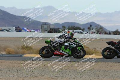 media/Jan-20-2024-CVMA (Sat) [[ddb8bc1f3d]]/Race 2 Amateur Formula Open/